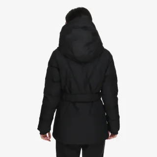 Ellesse MYA SKI JACKET 