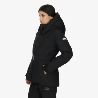 Ellesse MYA SKI JACKET 