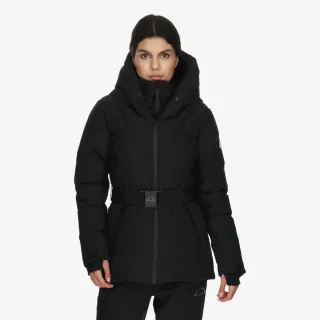 Ellesse MYA SKI JACKET 