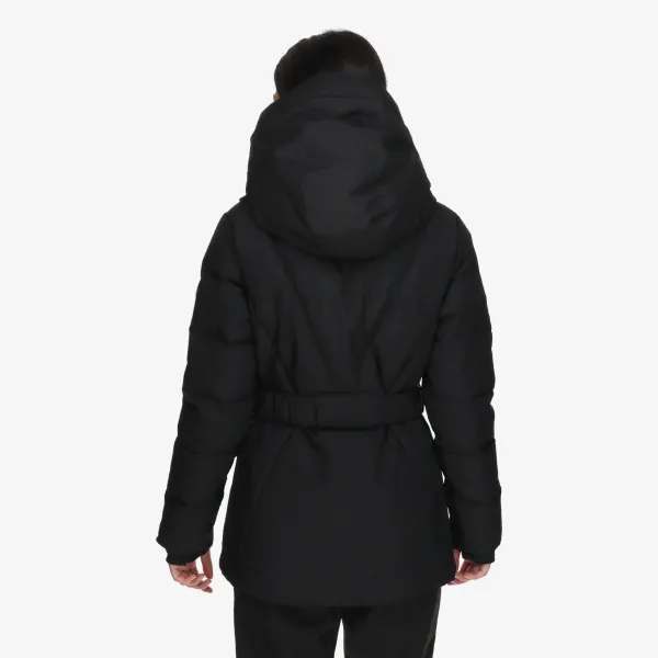 Ellesse MYA SKI JACKET 