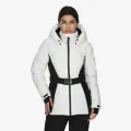 Ellesse MYA SKI JACKET 