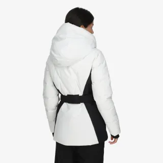 Ellesse MYA SKI JACKET 