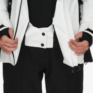Ellesse MYA SKI JACKET 
