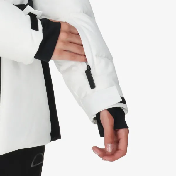Ellesse MYA SKI JACKET 