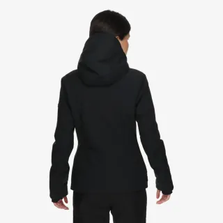 Ellesse CELINE SKI JACKET 