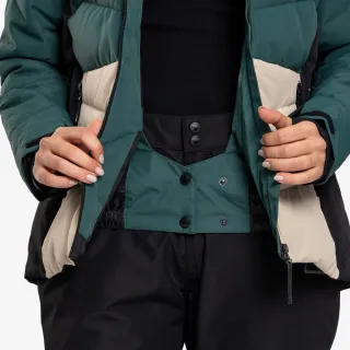Ellesse MELINA SKI JACKET 
