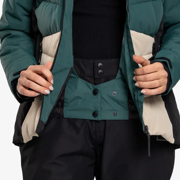 Ellesse MELINA SKI JACKET 