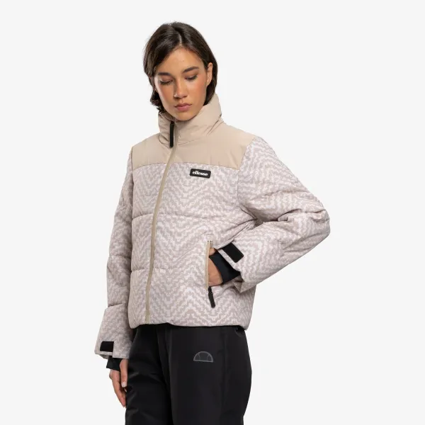 Ellesse SOFIA SKI JACKET 