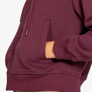 Ellesse Crewneck 