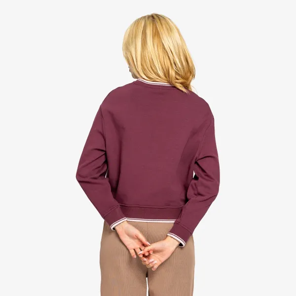 Ellesse Crewneck 