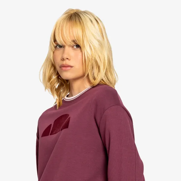 Ellesse Crewneck 