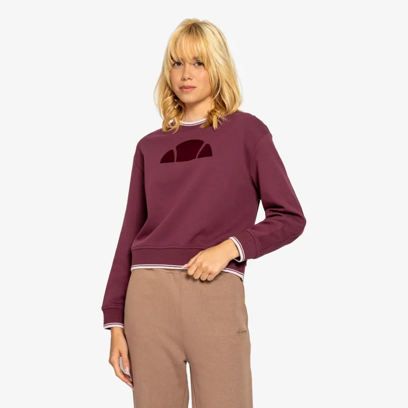Ellesse Crewneck 