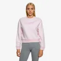 Ellesse ELLESSE LADIES CREWNECK 