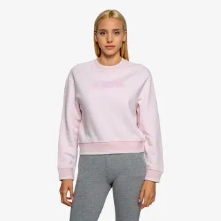 Ellesse ELLESSE LADIES CREWNECK 