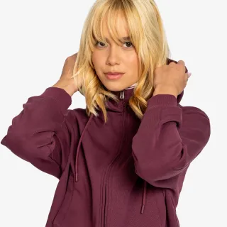 Ellesse Full zip 