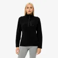 Ellesse Ski 