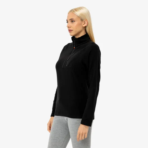 Ellesse Ski 
