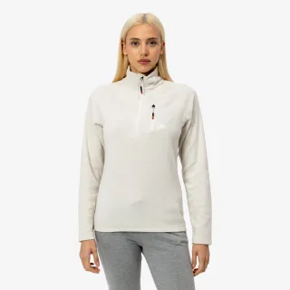 Ellesse Ski 