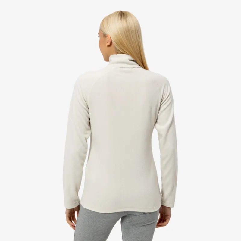 Ellesse Ski 