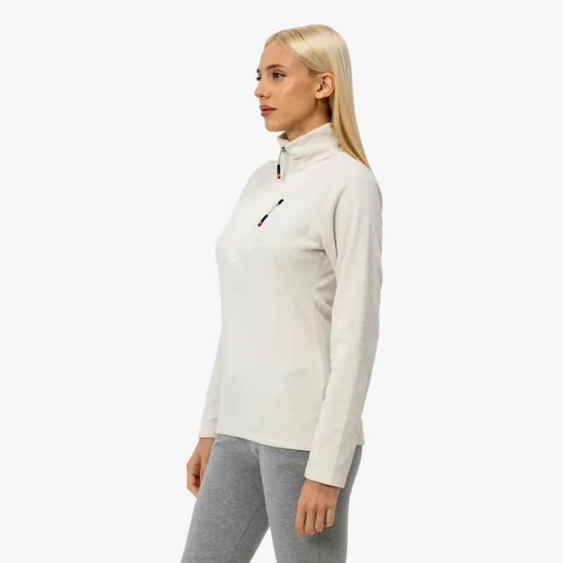 Ellesse Ski 