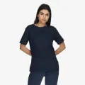 Ellesse ELLESSE LADIES T-SHIRT 
