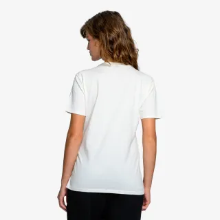 Ellesse ELLESSE LADIES T-SHIRT 