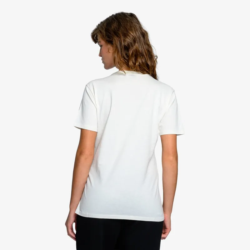 Ellesse ELLESSE LADIES T-SHIRT 