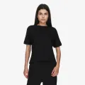 Ellesse ELLESSE LADIES T-SHIRT 