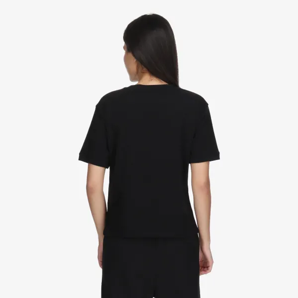 Ellesse ELLESSE LADIES T-SHIRT 