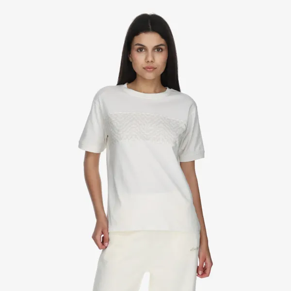 Ellesse ELLESSE LADIES T-SHIRT 