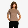 Ellesse ELLESSE LADIES T-SHIRT 