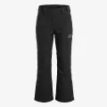 Ellesse ELLESSE GIRLS SOFT SHELL PANTS 