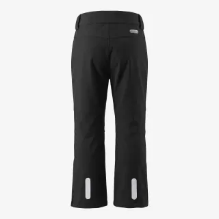 Ellesse ELLESSE GIRLS SOFT SHELL PANTS 