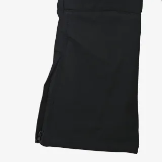 Ellesse ELLESSE GIRLS SOFT SHELL PANTS 