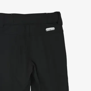 Ellesse ELLESSE GIRLS SOFT SHELL PANTS 