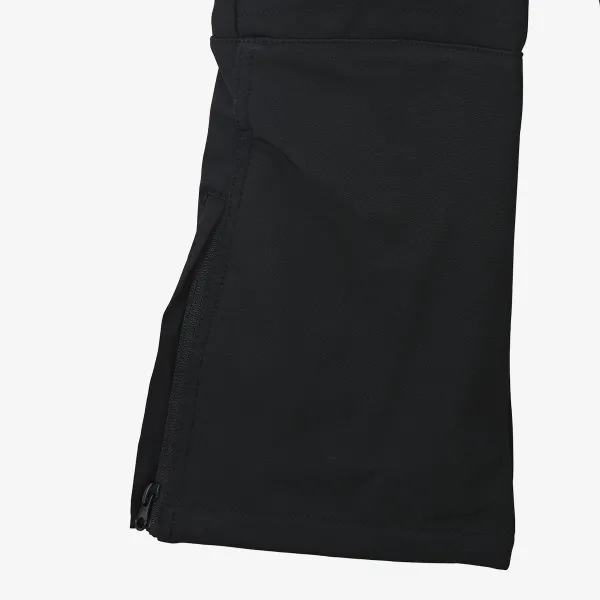 Ellesse ELLESSE GIRLS SOFT SHELL PANTS 