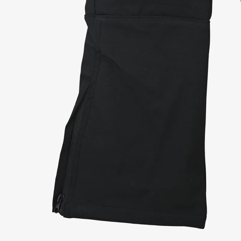 Ellesse ELLESSE GIRLS SOFT SHELL PANTS 