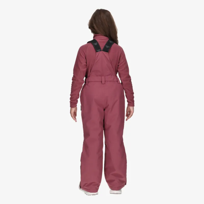 Ellesse Ski 