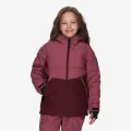Ellesse LILA SKI JACKET 