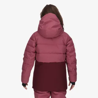 Ellesse LILA SKI JACKET 