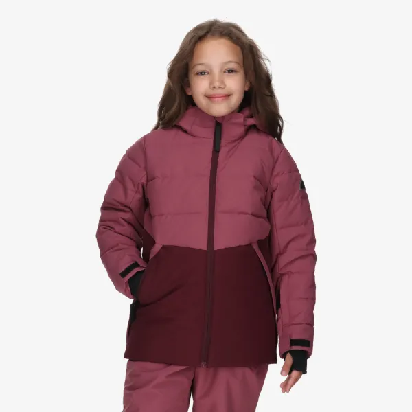 Ellesse LILA SKI JACKET 