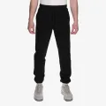 Ellesse ELLESSE MALE CUFFED PANTS 
