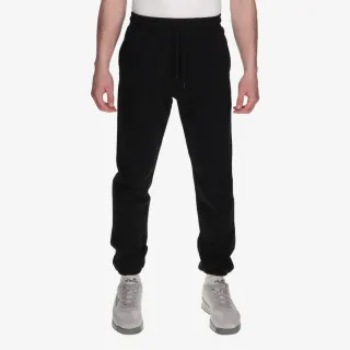 Ellesse ELLESSE MALE CUFFED PANTS 