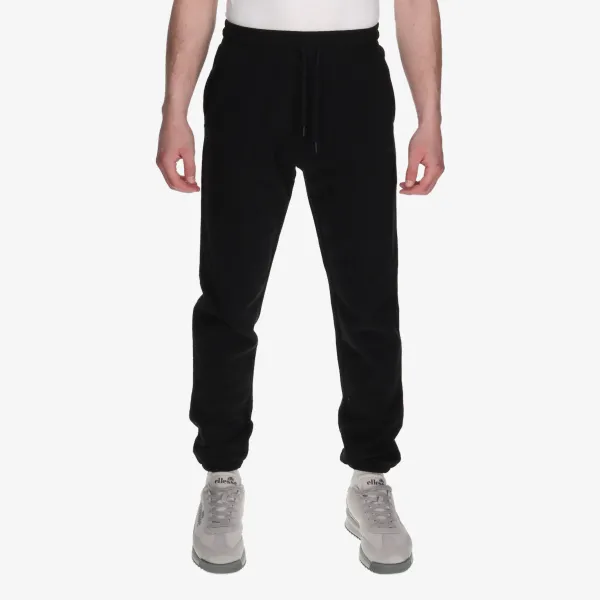 Ellesse ELLESSE MALE CUFFED PANTS 