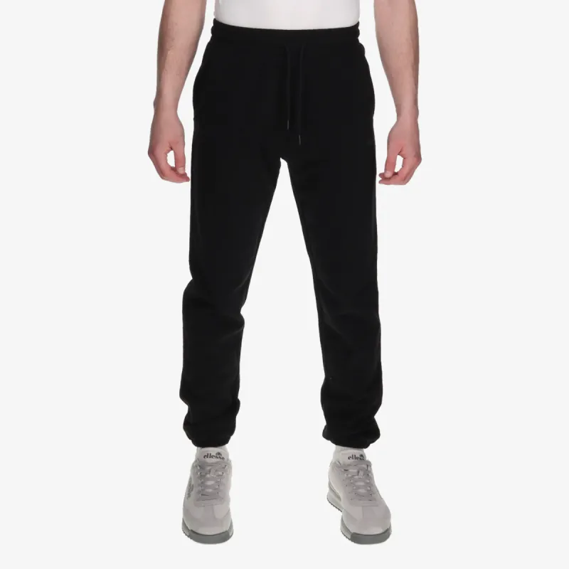 Ellesse ELLESSE MALE CUFFED PANTS 