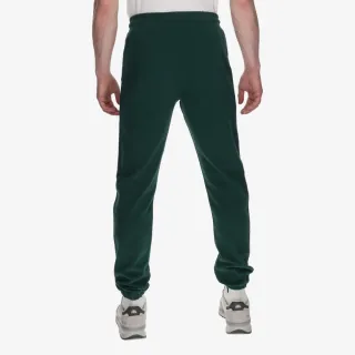 Ellesse ELLESSE MALE CUFFED PANTS 