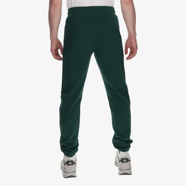 Ellesse ELLESSE MALE CUFFED PANTS 