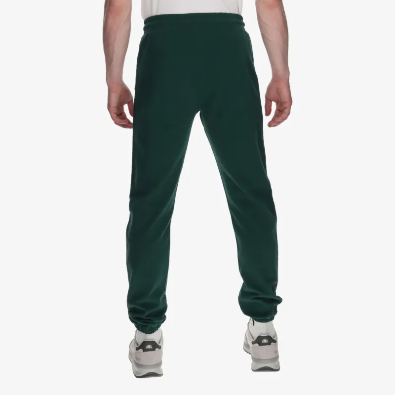 Ellesse ELLESSE MALE CUFFED PANTS 