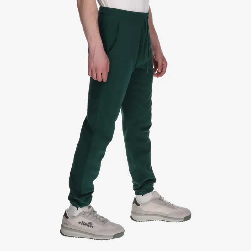 Ellesse ELLESSE MALE CUFFED PANTS 