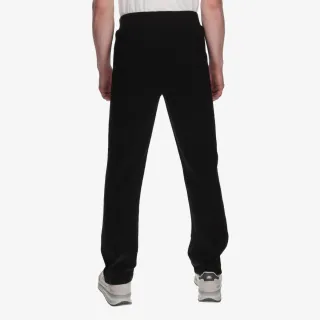 Ellesse Open hem 